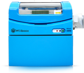 WIIBOOX TECH – Full-Colour Powder 3D Printer
