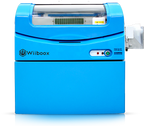 WIIBOOX TECH – Full-Colour Powder 3D Printer