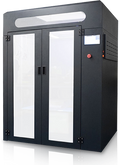 WIIBOOX W600 – Large-Scale Industrial FDM 3D Printer