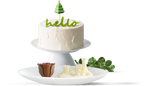 WIIBOOX Sweetin – Intelligent 3D Food & Chocolate Printer