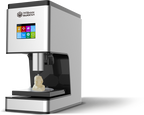 WIIBOOX Sweetin – Intelligent 3D Food & Chocolate Printer