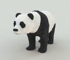 WIIBOOX W400 – Desktop FDM 3D Printer