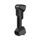 NovaScan EdgeX Pro