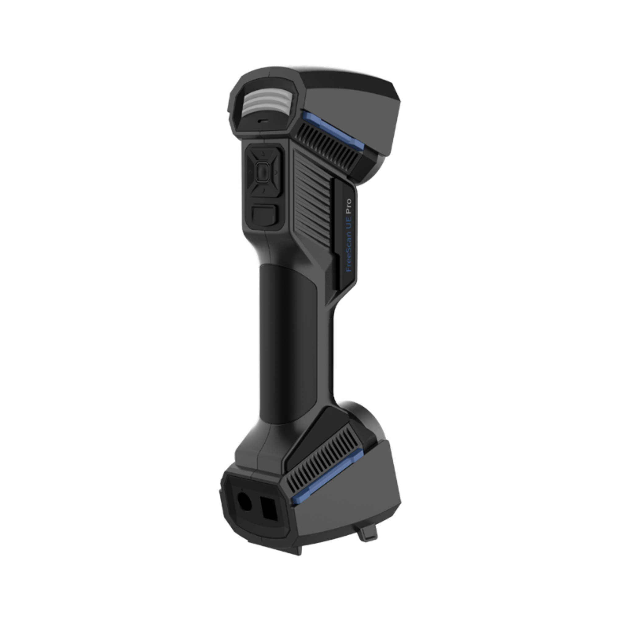 NovaScan EdgeX Pro