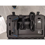 NovaScan EdgeX Pro