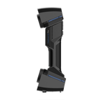 NovaScan EdgeX Pro