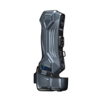 AxisNova SIMSCAN Pro