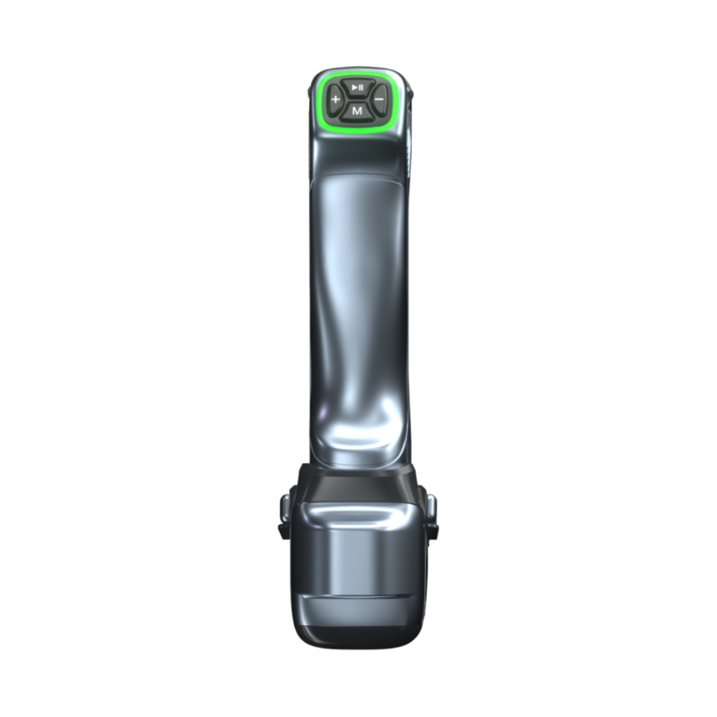 AxisNova SIMSCAN Pro