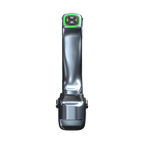 AxisNova SIMSCAN Pro