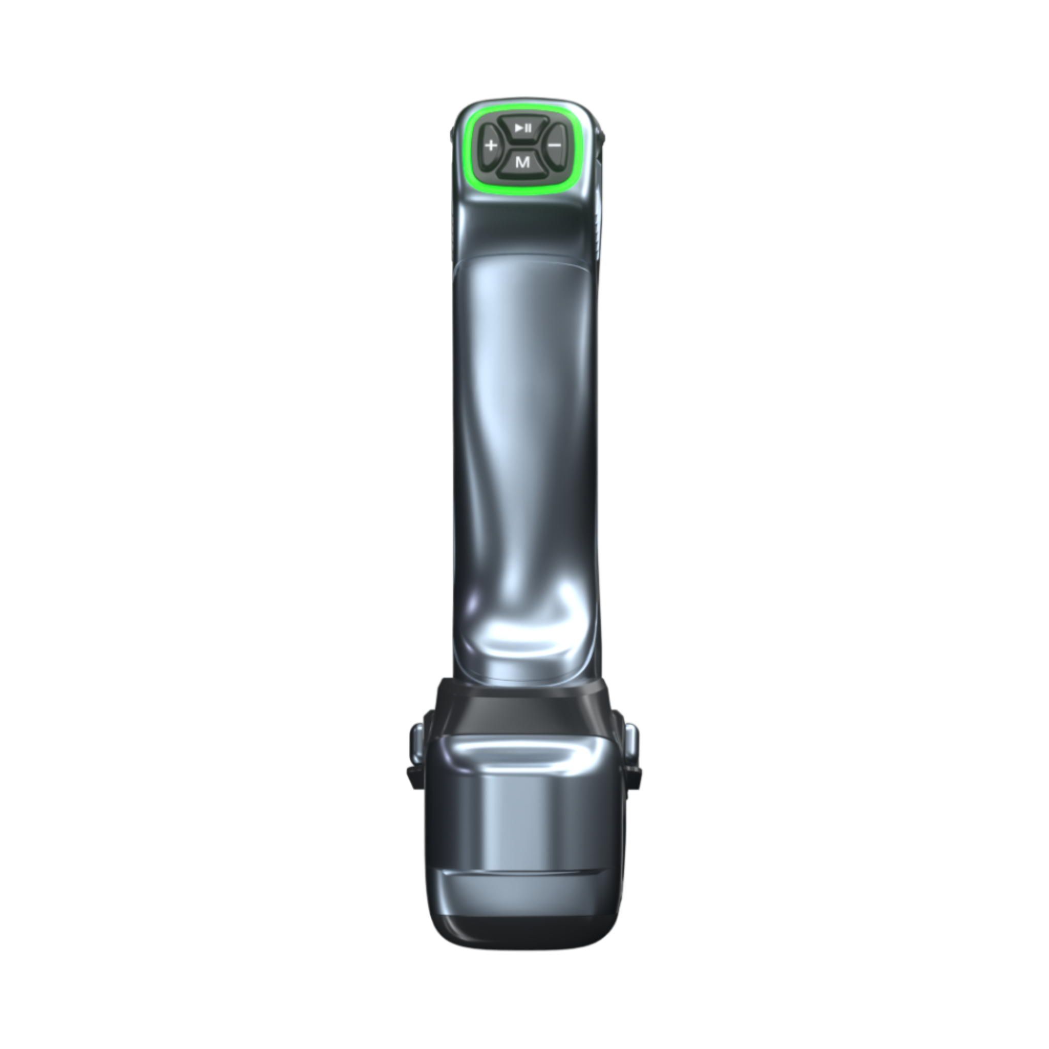 AxisNova SIMSCAN Pro