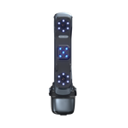 AxisNova SIMSCAN Pro