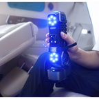 AxisNova SIMSCAN Pro