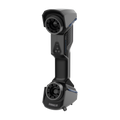 NovaScan EdgeX Pro