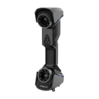 NovaScan EdgeX Pro
