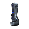 AxisNova SIMSCAN Pro