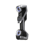 VoxelForge QuantumScan HX