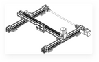 WIIBOOX W600 – Large-Scale Industrial FDM 3D Printer