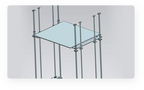 WIIBOOX W600 – Large-Scale Industrial FDM 3D Printer