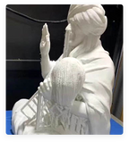 WIIBOOX W600 – Large-Scale Industrial FDM 3D Printer