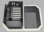 MINGDA MD-600D Large-Format Industrial 3D Printer