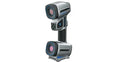 MINGDA AcuRayScan – AI Metrology-Grade Handheld Blue Laser 3D Scanner