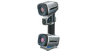 MINGDA AcuRayScan – AI Metrology-Grade Handheld Blue Laser 3D Scanner