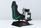 DOF Reality H3 HERO – 3-Axis Universal Motion Simulator Platform (Racing & Flight)