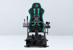 DOF Reality H3 HERO – 3-Axis Universal Motion Simulator Platform (Racing & Flight)