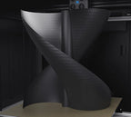 MINGDA MD-600D Large-Format Industrial 3D Printer