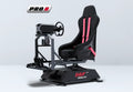 DOF Reality P3 PRO – 3-Axis Universal Motion Simulator Platform (Commercial)