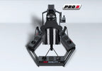 DOF Reality P6 PRO – 6-Axis Universal Motion Simulator Platform (Commercial)