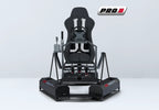 DOF Reality P6 PRO – 6-Axis Universal Motion Simulator Platform (Commercial)