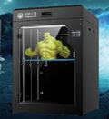 WIIBOOX W500 – Large-Scale FDM 3D Printer