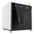 MINGDA MD-1000D Large-Format Industrial 3D Printer