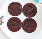 WIIBOOX Sweetin – Intelligent 3D Food & Chocolate Printer