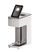 WIIBOOX Color Latte – Full-Colour Coffee & Beverage Printer