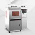WIIBOOX 3DSL600 – Industrial-Grade Large-Format SLA 3D Printer