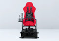 DOF Reality H3 HERO – 3-Axis Motion Racing Simulator Platform
