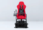 DOF Reality H3 HERO – 3-Axis Motion Racing Simulator Platform