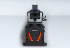 DOF Reality H4 HERO – 4-Axis Motion Racing Simulator Platform