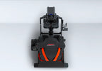 DOF Reality H4 HERO – 4-Axis Universal Motion Simulator Platform (Racing & Flight)