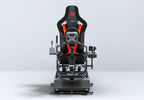 DOF Reality H4 HERO – 4-Axis Universal Motion Simulator Platform (Racing & Flight)