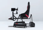 DOF Reality H6 HERO – 6-Axis Motion Racing Simulator Platform