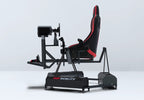 DOF Reality H6 HERO – 6-Axis Universal Motion Simulator Platform (Racing & Flight)
