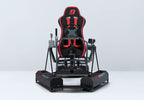 DOF Reality H6 HERO – 6-Axis Universal Motion Simulator Platform (Racing & Flight)