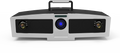 WIIBOOX REEYEE 5M PLUS – High-Precision Blue Light 3D Scanner