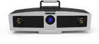 WIIBOOX REEYEE 5M PLUS – High-Precision Blue Light 3D Scanner