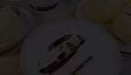 WIIBOOX Color Latte – Full-Colour Coffee & Beverage Printer