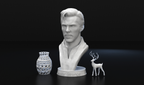 WIIBOOX W300 – Desktop FDM 3D Printer