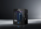 WIIBOOX W300 – Desktop FDM 3D Printer